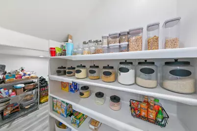 3100 Colt Court, Rocklin, CA 95765 - Photo 20