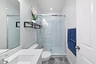 3100 Colt Ct, Rocklin, CA 95765 - Photo 28