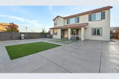 3100 Colt Court, Rocklin, CA 95765 - Photo 58