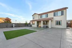 3100 Colt Ct, Rocklin, CA 95765 - Photo 58