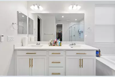3100 Colt Court, Rocklin, CA 95765 - Photo 38