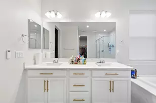 3100 Colt Ct, Rocklin, CA 95765 - Photo 38