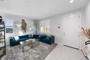 3100 Colt Ct, Rocklin, CA 95765 - Photo 6