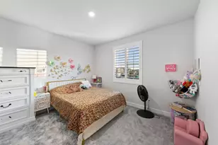 3100 Colt Ct, Rocklin, CA 95765 - Photo 46
