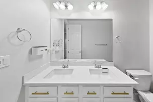 3100 Colt Ct, Rocklin, CA 95765 - Photo 52