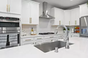 3100 Colt Ct, Rocklin, CA 95765 - Photo 24