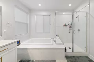 3100 Colt Ct, Rocklin, CA 95765 - Photo 40