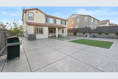 3100 Colt Court, Rocklin, CA 95765 - Photo 56