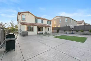 3100 Colt Ct, Rocklin, CA 95765 - Photo 56
