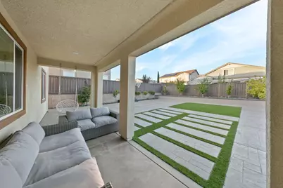 3100 Colt Court, Rocklin, CA 95765 - Photo 54