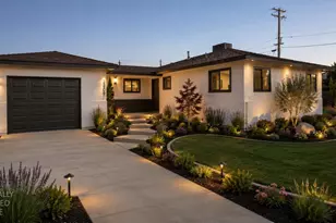 2309 Ustick Rd, Modesto, CA 95358 - Photo 1