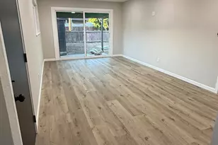 2309 Ustick Rd, Modesto, CA 95358 - Photo 4