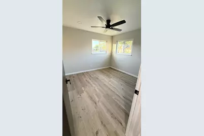 2309 Ustick Rd, Modesto, CA 95358 - Photo 16
