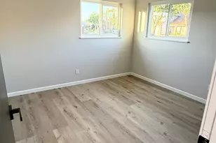 2309 Ustick Rd, Modesto, CA 95358 - Photo 16