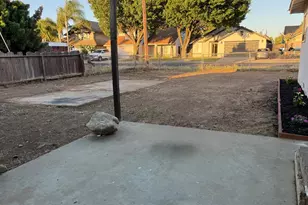 2309 Ustick Rd, Modesto, CA 95358 - Photo 18