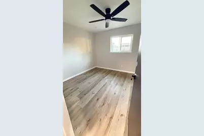 2309 Ustick Rd, Modesto, CA 95358 - Photo 14