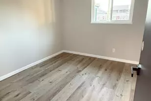 2309 Ustick Rd, Modesto, CA 95358 - Photo 14