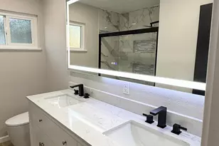 2309 Ustick Rd, Modesto, CA 95358 - Photo 10