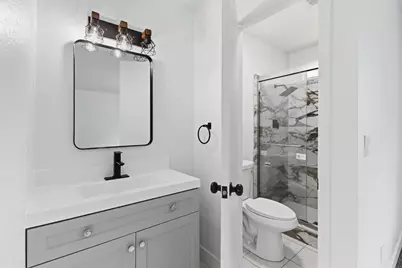 7638 Plaid Circle, Antelope, CA 95843 - Photo 22