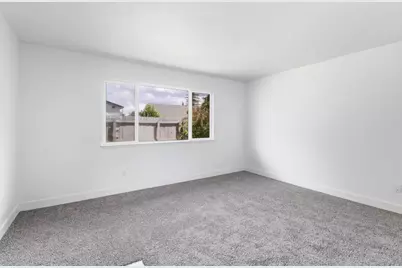 7638 Plaid Circle, Antelope, CA 95843 - Photo 18