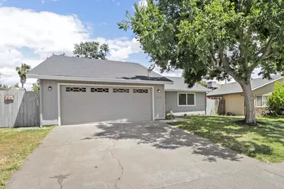 7638 Plaid Circle, Antelope, CA 95843 - Photo 36