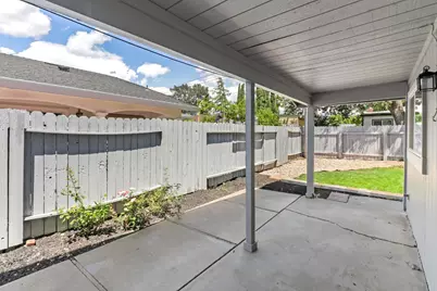 7638 Plaid Circle, Antelope, CA 95843 - Photo 34