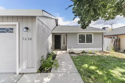 7638 Plaid Circle, Antelope, CA 95843 - Photo 4