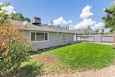 7638 Plaid Circle, Antelope, CA 95843 - Photo 32