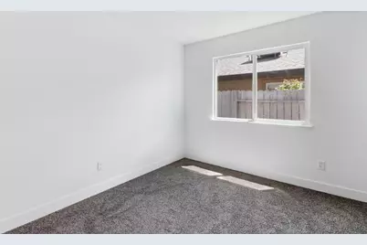 7638 Plaid Circle, Antelope, CA 95843 - Photo 24