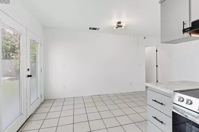 7638 Plaid Circle, Antelope, CA 95843 - Photo 16