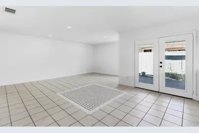 7638 Plaid Circle, Antelope, CA 95843 - Photo 6
