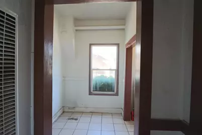 8 W Willow Street, Stockton, CA 95202 - Photo 8