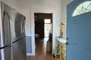 8 W Willow St, Stockton, CA 95202 - Photo 28