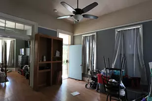 8 W Willow St, Stockton, CA 95202 - Photo 22