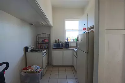 8 W Willow Street, Stockton, CA 95202 - Photo 12