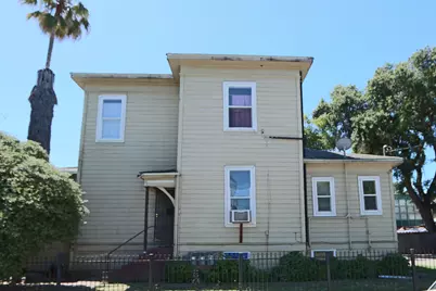8 W Willow Street, Stockton, CA 95202 - Photo 32