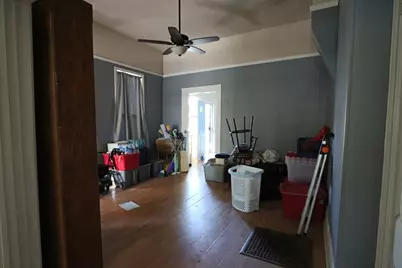 8 W Willow Street, Stockton, CA 95202 - Photo 24