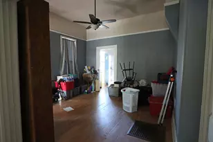 8 W Willow St, Stockton, CA 95202 - Photo 24