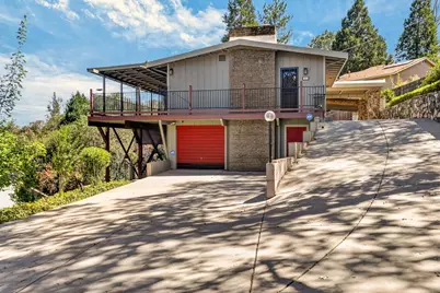 14 Sylvan Vista Drive, Auburn, CA 95603 - Photo 10