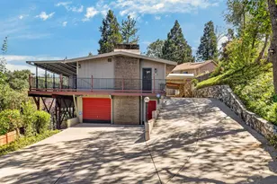 14 Sylvan Vista Dr, Auburn, CA 95603 - Photo 8