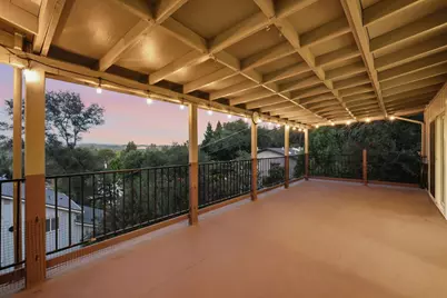 14 Sylvan Vista Drive, Auburn, CA 95603 - Photo 44