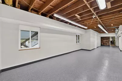 14 Sylvan Vista Drive, Auburn, CA 95603 - Photo 78