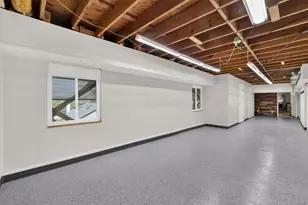 14 Sylvan Vista Dr, Auburn, CA 95603 - Photo 78