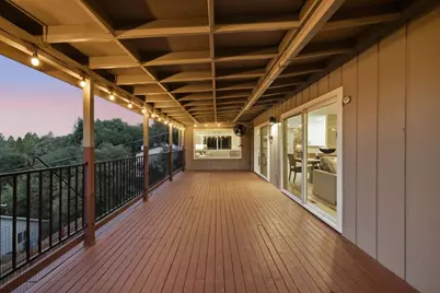 14 Sylvan Vista Drive, Auburn, CA 95603 - Photo 46