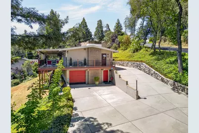 14 Sylvan Vista Drive, Auburn, CA 95603 - Photo 12