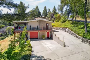 14 Sylvan Vista Dr, Auburn, CA 95603 - Photo 12