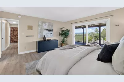 14 Sylvan Vista Drive, Auburn, CA 95603 - Photo 58