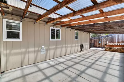 14 Sylvan Vista Drive, Auburn, CA 95603 - Photo 20