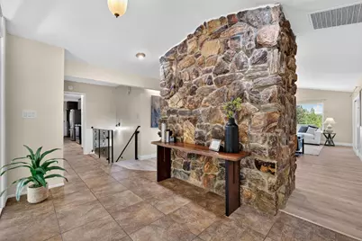 14 Sylvan Vista Drive, Auburn, CA 95603 - Photo 24