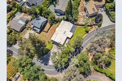 14 Sylvan Vista Drive, Auburn, CA 95603 - Photo 86